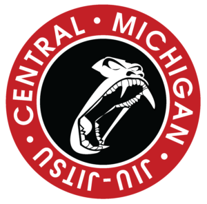 Central Michigan Jiu-jitsu